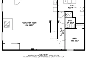 3724 Tustin Rd, Ellicott City, MD 21042 - Photo 51