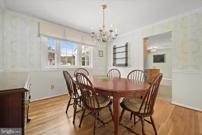 3724 Tustin Road, Ellicott City, MD 21042 - Photo 7