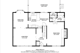 3724 Tustin Rd, Ellicott City, MD 21042 - Photo 49