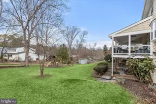 3724 Tustin Rd, Ellicott City, MD 21042 - Photo 39