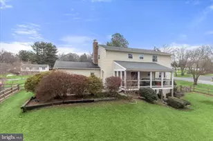 3724 Tustin Rd, Ellicott City, MD 21042 - Photo 35