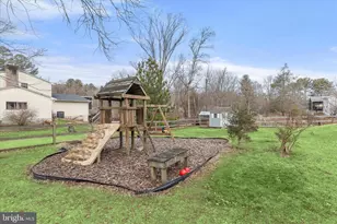 3724 Tustin Rd, Ellicott City, MD 21042 - Photo 41