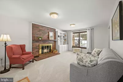 3724 Tustin Road, Ellicott City, MD 21042 - Photo 13
