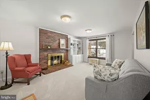 3724 Tustin Rd, Ellicott City, MD 21042 - Photo 13