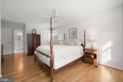 3724 Tustin Road, Ellicott City, MD 21042 - Photo 19