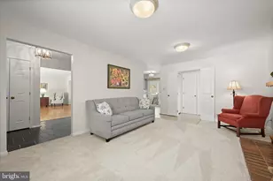 3724 Tustin Rd, Ellicott City, MD 21042 - Photo 15