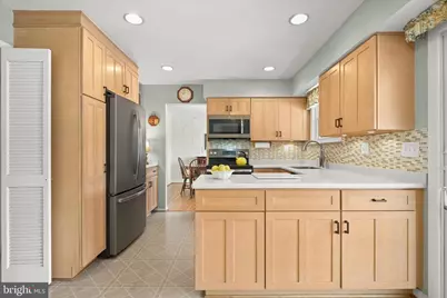 3724 Tustin Road, Ellicott City, MD 21042 - Photo 9