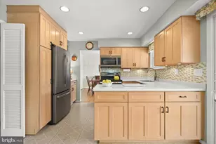 3724 Tustin Rd, Ellicott City, MD 21042 - Photo 9