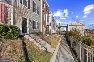 7217 Barry Ln, Elkridge, MD 21075 - Photo 3