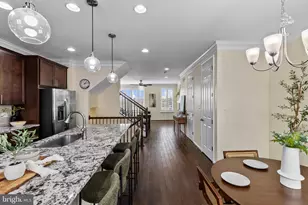 7217 Barry Ln, Elkridge, MD 21075 - Photo 21