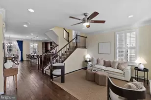 7217 Barry Ln, Elkridge, MD 21075 - Photo 11