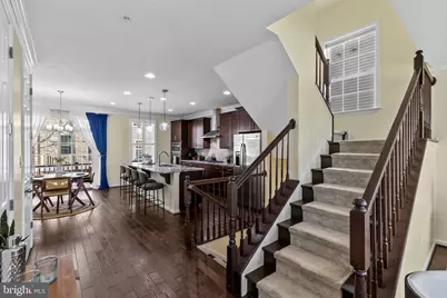 7217 Barry Lane, Elkridge, MD 21075 - Photo 15