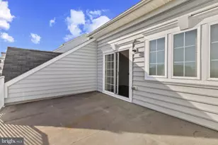 7217 Barry Ln, Elkridge, MD 21075 - Photo 43