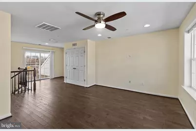 7217 Barry Lane, Elkridge, MD 21075 - Photo 41
