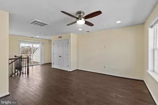 7217 Barry Ln, Elkridge, MD 21075 - Photo 41