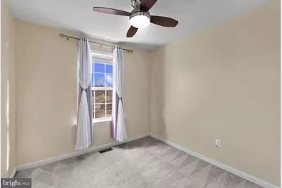 7217 Barry Lane, Elkridge, MD 21075 - Photo 33