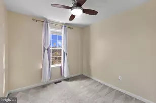 7217 Barry Ln, Elkridge, MD 21075 - Photo 33