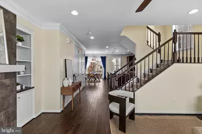 7217 Barry Lane, Elkridge, MD 21075 - Photo 9