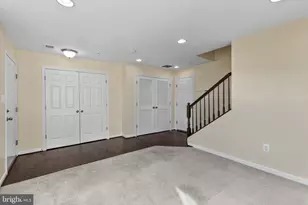 7217 Barry Ln, Elkridge, MD 21075 - Photo 5