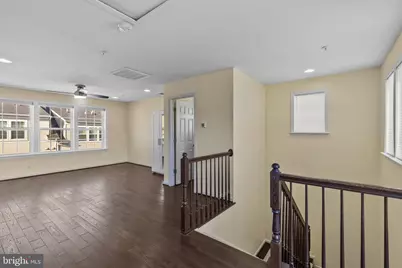 7217 Barry Lane, Elkridge, MD 21075 - Photo 39