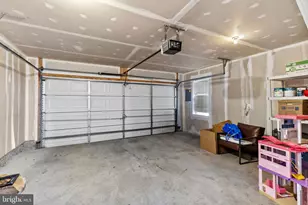 7217 Barry Ln, Elkridge, MD 21075 - Photo 45