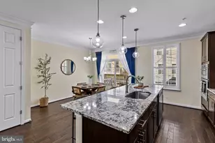 7217 Barry Ln, Elkridge, MD 21075 - Photo 17