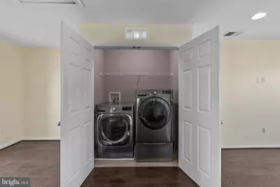 7217 Barry Lane, Elkridge, MD 21075 - Photo 37