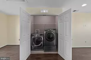 7217 Barry Ln, Elkridge, MD 21075 - Photo 37