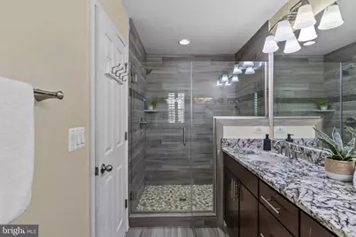 7217 Barry Lane, Elkridge, MD 21075 - Photo 31