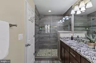 7217 Barry Ln, Elkridge, MD 21075 - Photo 31