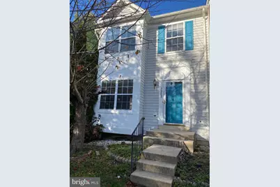 3282 Halcyon Court, Ellicott City, MD 21043 - Photo 1