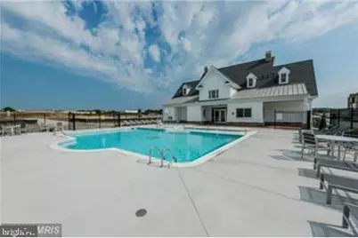 7581 Crowley Street, Hanover, MD 21076 - Photo 17