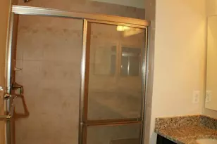 7581 Crowley St, Hanover, MD 21076 - Photo 9