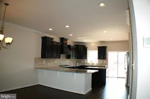 7581 Crowley St, Hanover, MD 21076 - Photo 5