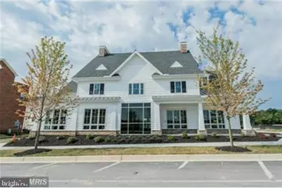 7581 Crowley Street, Hanover, MD 21076 - Photo 15