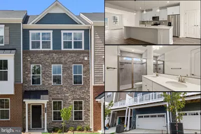 4513 Bathgate Court, Ellicott City, MD 21043 - Photo 1