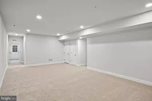 4496 Ilchester Rd, Ellicott City, MD 21043 - Photo 51