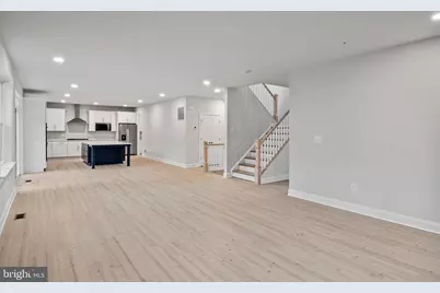 4496 Ilchester Road, Ellicott City, MD 21043 - Photo 13