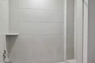 4496 Ilchester Rd, Ellicott City, MD 21043 - Photo 47