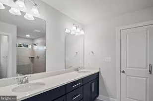 4496 Ilchester Rd, Ellicott City, MD 21043 - Photo 35