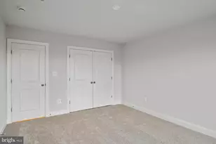 4496 Ilchester Rd, Ellicott City, MD 21043 - Photo 41