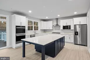 4496 Ilchester Rd, Ellicott City, MD 21043 - Photo 17