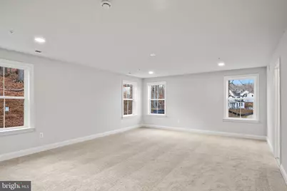 4496 Ilchester Road, Ellicott City, MD 21043 - Photo 31