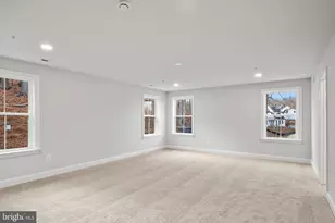 4496 Ilchester Rd, Ellicott City, MD 21043 - Photo 31