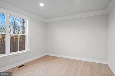 4496 Ilchester Road, Ellicott City, MD 21043 - Photo 7