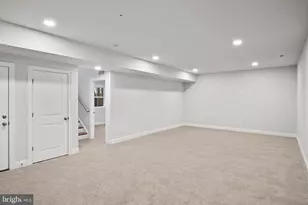 4496 Ilchester Rd, Ellicott City, MD 21043 - Photo 49