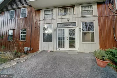 2793 Pfefferkorn Road #D, West Friendship, MD 21794 - Photo 21