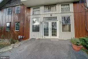2793 Pfefferkorn Rd, West Friendship, MD 21794 - Photo 21