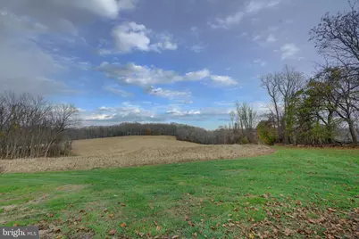 2793 Pfefferkorn Road #D, West Friendship, MD 21794 - Photo 3