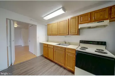 2793 Pfefferkorn Road #D, West Friendship, MD 21794 - Photo 11